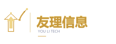 友理信息